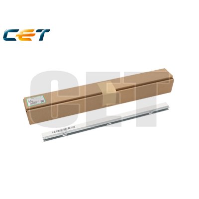 CET Drum Lubricant Bar (OEM) Ricoh  IMC5500, 4500, MPC5503