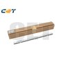 CET Drum Lubricant Bar (OEM) Ricoh  IMC5500, 4500, MPC5503