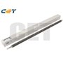 CET Lubricant Application Brush Roller Ricoh IMC3500, 4500