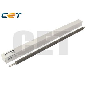 CET Lubricant Application Brush Roller Ricoh IMC3500, 4500