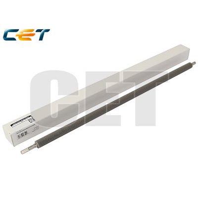 CET Lubricant Application Brush Roller Ricoh IMC3500, 4500