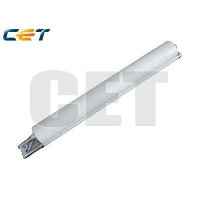 CET Fuser Cleaning Web Ricoh Aficio MP9000,MP1100 AE04-5054