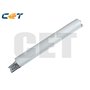 CET Fuser Cleaning Web Ricoh Aficio MP9000,MP1100 AE04-5054