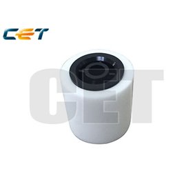 CET ADF Reverse Roller Ricoh Aficio1060,1075 A859-2241