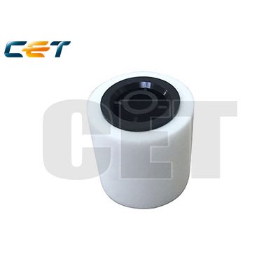 CET ADF Reverse Roller Ricoh Aficio1060,1075 A859-2241