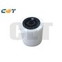 CET ADF Reverse Roller Ricoh Aficio1060,1075 A859-2241
