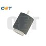 CET Feed/Separation Roller Compatible Sharp NROLR1466FCZZ