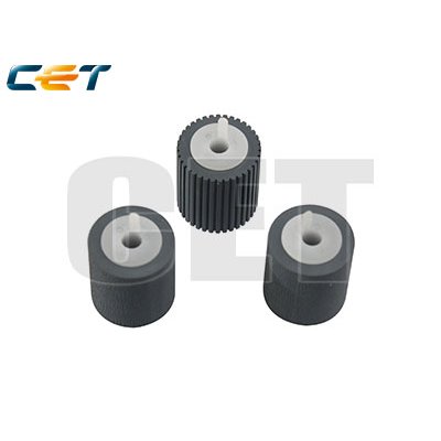 CET Pickup Roller Kit  NROLR1466FCZ1,NROLR1467FCZ1