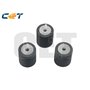 CET Pickup Roller Kit  NROLR1466FCZ1,NROLR1467FCZ1