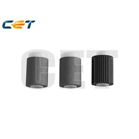 ADF Pickup Roller Kit Sharp NROLR1542FCZZï¼ŒNROLR1541FCZZ 