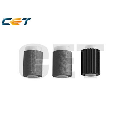 ADF Pickup Roller Kit Sharp NROLR1542FCZZï¼ŒNROLR1541FCZZ 