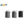 ADF Pickup Roller Kit Sharp NROLR1542FCZZï¼ŒNROLR1541FCZZ 