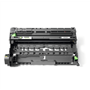 Drum compa HL-L5210,5710,6710,6910,6410,6210,5510-75K