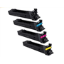 Ciano compatible Olivetti D-Color MF451,551,651-30KB0821