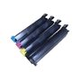 Yellow Compatible Olivetti D-Color MF3000- 6KB0894