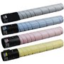 Black Compatible Olivetti D-Color MF223 MF283 -24KB1194