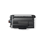 Toner com MFC-L6910DN,HL-L6410DN,HL-L6210DW ,MFC-L6710DW-18K