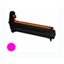 Magente Drum Rig for OKI ES8453,8473-30K44844474