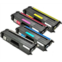 Black com DCP-L3520,L3560,MFC-L3740,L8340,HL-L3220,L8240-3K