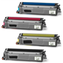 Black com MFC-L8340CDW,L8390CDW,HL-L8230CDW,L8240CDW-4.5K