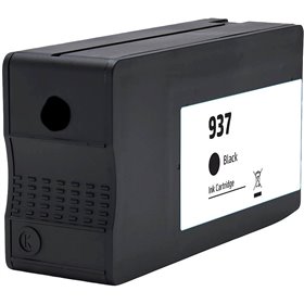 Black PG 9110b,9120b,9130b,9135,9720,9730-1.45K4S6W5NE