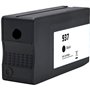 Black PG 9110b,9120b,9130b,9135,9720,9730-1.45K4S6W5NE