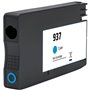 Cyan PG 9110b,9120b,9130b,9135,9720,9730-0.8K4S6W2NE