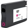 Magenta PG 9110b,9120b,9130b,9135,9720,9730-0.8K4S6W3NE
