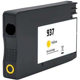 Yellow PG 9110b,9120b,9130b,9135,9720,9730-0.8K4S6W4NE