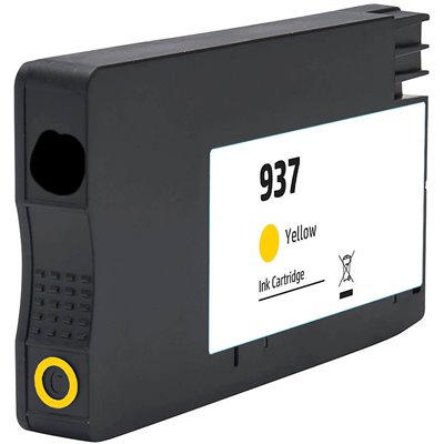 Yellow PG 9110b,9120b,9130b,9135,9720,9730-0.8K4S6W4NE