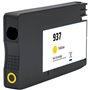 Yellow PG 9110b,9120b,9130b,9135,9720,9730-0.8K4S6W4NE
