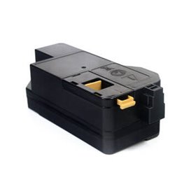 Waste Compati Konica Minolta Bizhub C3100i,C3120i-6KAE21WY1