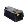 Waste Compati Konica Minolta Bizhub C3100i,C3120i-6KAE21WY1