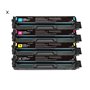 Cyan Com Pantum CP1100DN/DW,CM1100DN/DW/ADN-2.3KCTL-1100X