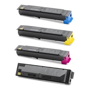 Magente+Waste com TASKalfa PA4500ci/MA4500ci-131T02Z7BNL0