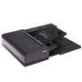 Reg DP-7120 50 Sheet RADP Document Feeder1203RJ6US0