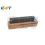 CET Konica Minolta TN-715C-Chemical-45K ACP8450