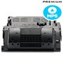 Mps Toner compatible HP 600M,602DN,603XH,M4500,M4555H-24K