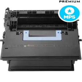 Mps Toner compatible HP M634,M635,M610,M611,M612-42K127Y