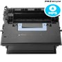 Mps Toner compatible HP M634,M635,M610,M611,M612-42K127Y