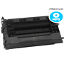 Mps Toner compatible HP M631,M607,M608,M609,M633 -11K 
