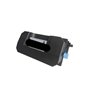 Toner com Triiumph P-6039i MFP UTAX P-6034 DN-40K1T0C0T0UT0