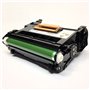 Drum reg Xerox VersaLink B400DN/B405/B405Z-65K101R00554