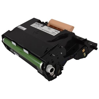 Drum Xerox VersaLink B600P/B605MP/B610P/B615MP-60K101R00582