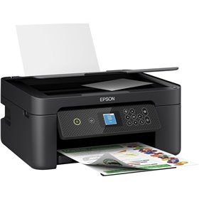 Epson Expression Home XP-3200  Multifunzione  Display LCD 3.7cm, WiFi