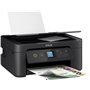 Epson Expression Home XP-3200  Multifunzione  Display LCD 3.7cm, WiFi