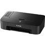 Brother Canon PIXMA TS205 a Getto d'inchiostro
