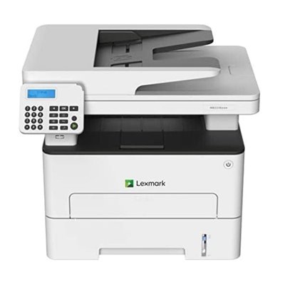 Lexmark MB2236adw Multifunzione 34 ppm 1200x1200 DPI A4 Wifi
