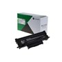 Originale Lexmark B2236,MB2236,MB2200-3K