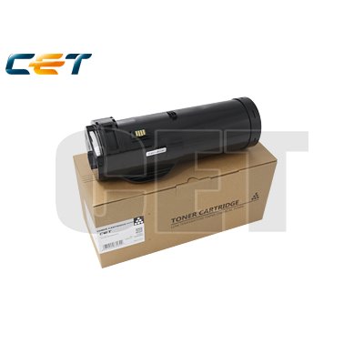 Toner Cartridge-Chemical Xerox B400V,B405-25K/315g106R03586